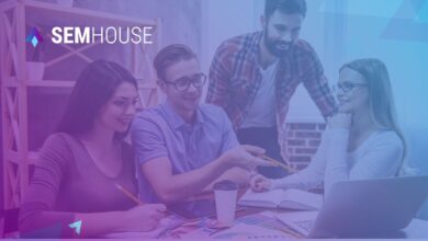 Google Ads dla małych firm – jak skonfigurować pierwszą kampanię?