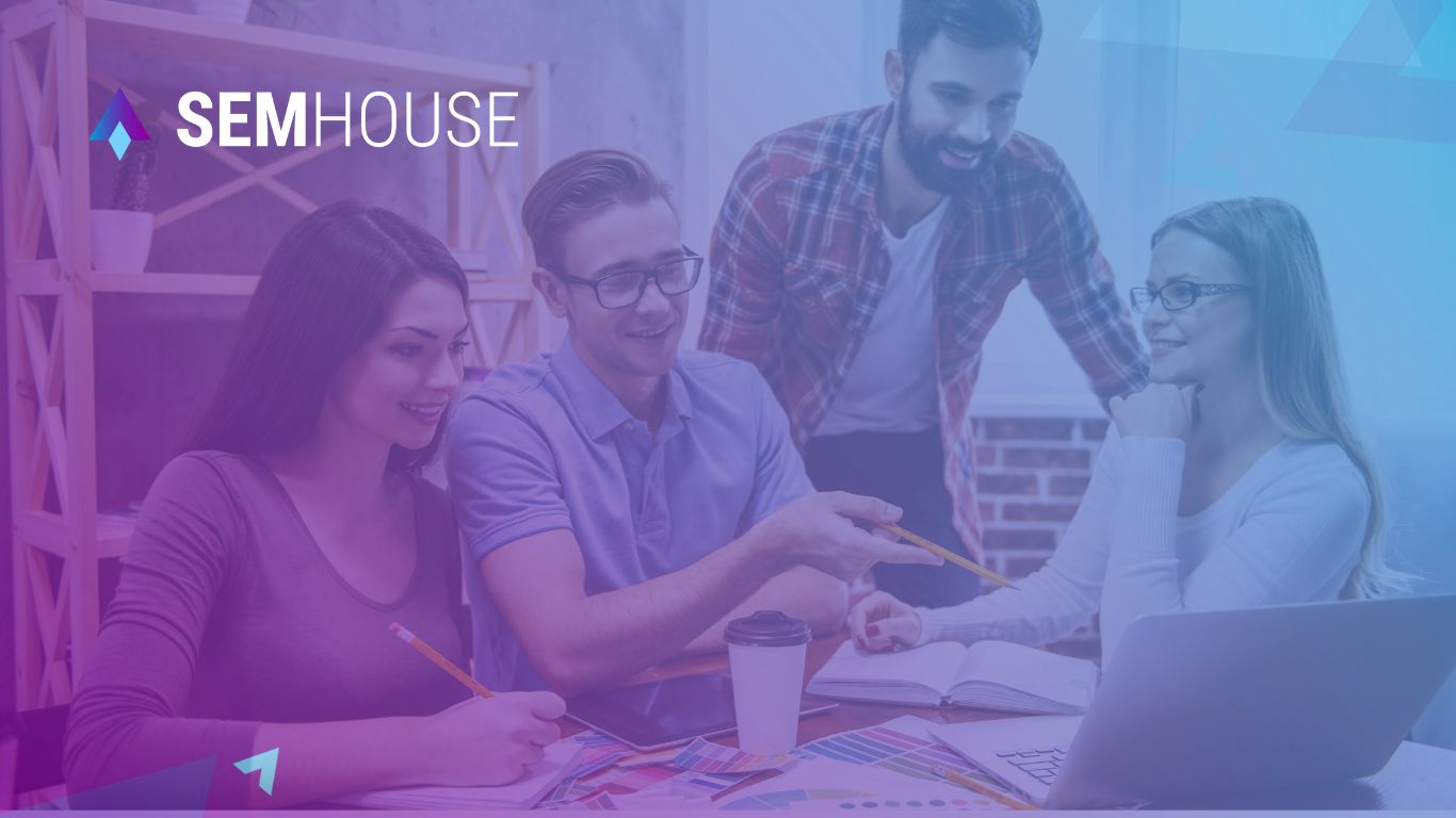 Google Ads dla małych firm – jak skonfigurować pierwszą kampanię?