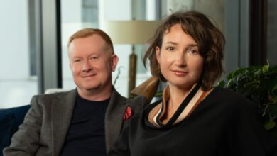 Pomagamy klientom przekształcić inwestycje w AI w silnik biznesowy ich organizacji