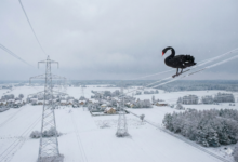 Trzydniowy blackout w Polsce – czy i dlaczego to możliwe?