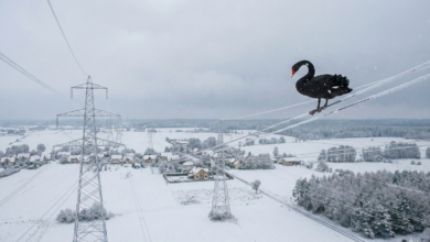 Trzydniowy blackout w Polsce – czy i dlaczego to możliwe?