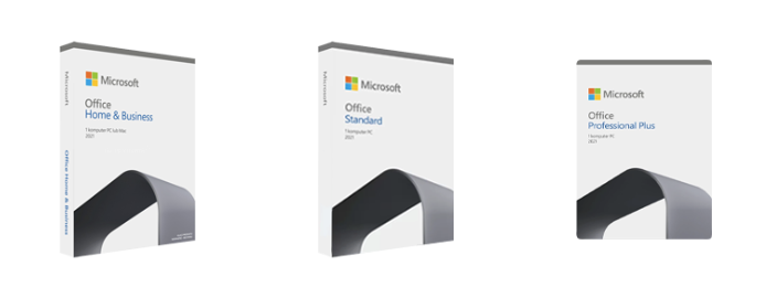 Najlepszy Office dla firm – sprawdź, kt&oacute;ra wersja najlepiej sprawdzi się w Twojej firmie