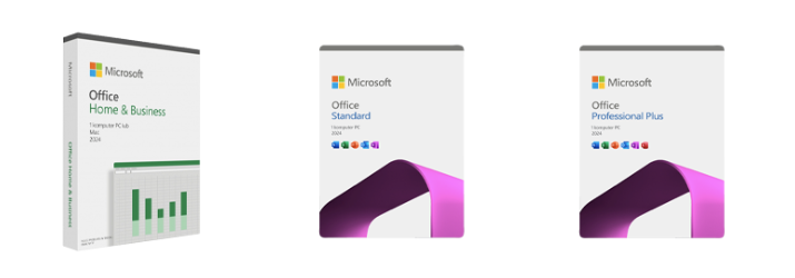 Najlepszy Office dla firm – sprawdź, kt&oacute;ra wersja najlepiej sprawdzi się w Twojej firmie