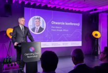 PFR uruchomił Centrum Kompetencji AI – program ma przyspieszyć transformację cyfrową polskich firm