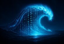 Rok 2026 przyniesie technologiczne przyspieszenie &#8211; wejdziemy w erę agentowej AI i nowej fali cyberzagrożeń