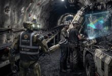 Jak AI zmienia oblicze przemysłu