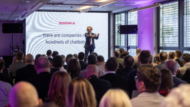 MakoDays: weryfikacja prognoz, obietnic i obaw ery AI