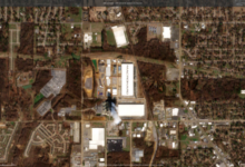 Elon Musk uruchamia pierwszy klaster AI o mocy 1 GW