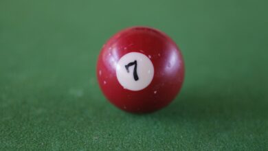 7 wzorc&oacute;w promptowania, kt&oacute;re zmuszają AI do myślenia