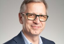 Konstruowanie synergii. Jak powstaje centrum usług wsp&oacute;lnych dla VINCI Construction Polska