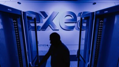 Jak Uniwersytet Pomorski chroni dane naukowe we wsp&oacute;łpracy z Exea Data Center