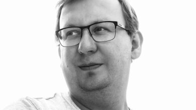 Wrocław, dzięki Baltic AI GigaFactory, chce zbudować nowy model usług publicznych