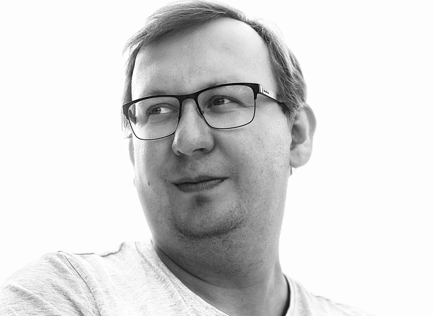 Wrocław, dzięki Baltic AI GigaFactory, chce zbudować nowy model usług publicznych