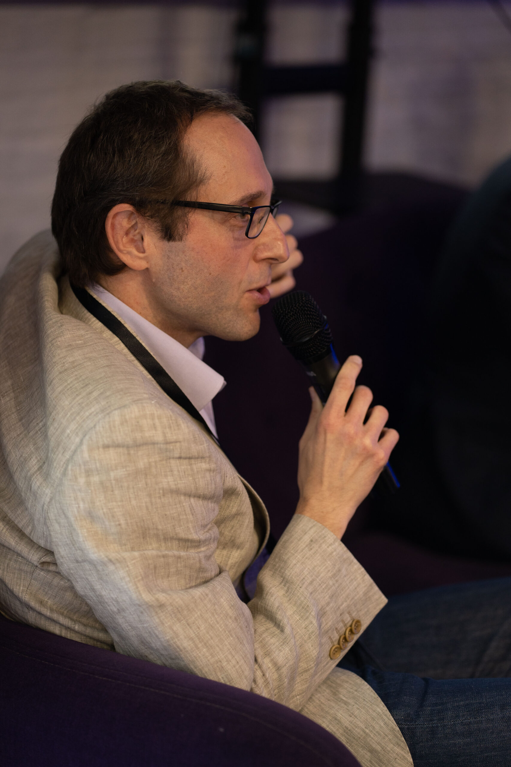 CXO HUB: Jak wreszcie zarobić na AI?