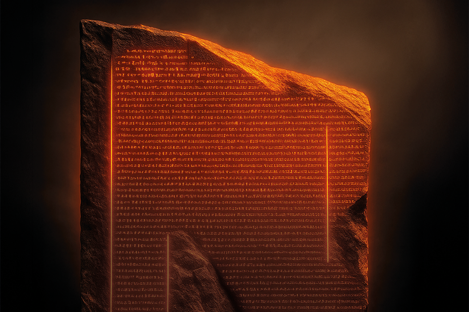 VASP: jak nasze potrzeby przetłumaczyć na język AI i wymierną wartość biznesową