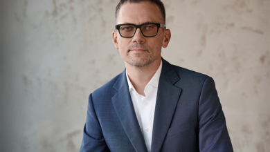 GenAI to nie eksperyment. To świadoma, strategiczna decyzja banku