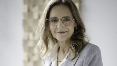 Lidia Dziurzyńska-Leipert dołącza do Kancelarii DGTL Kibil Piecuch i Wsp&oacute;lnicy