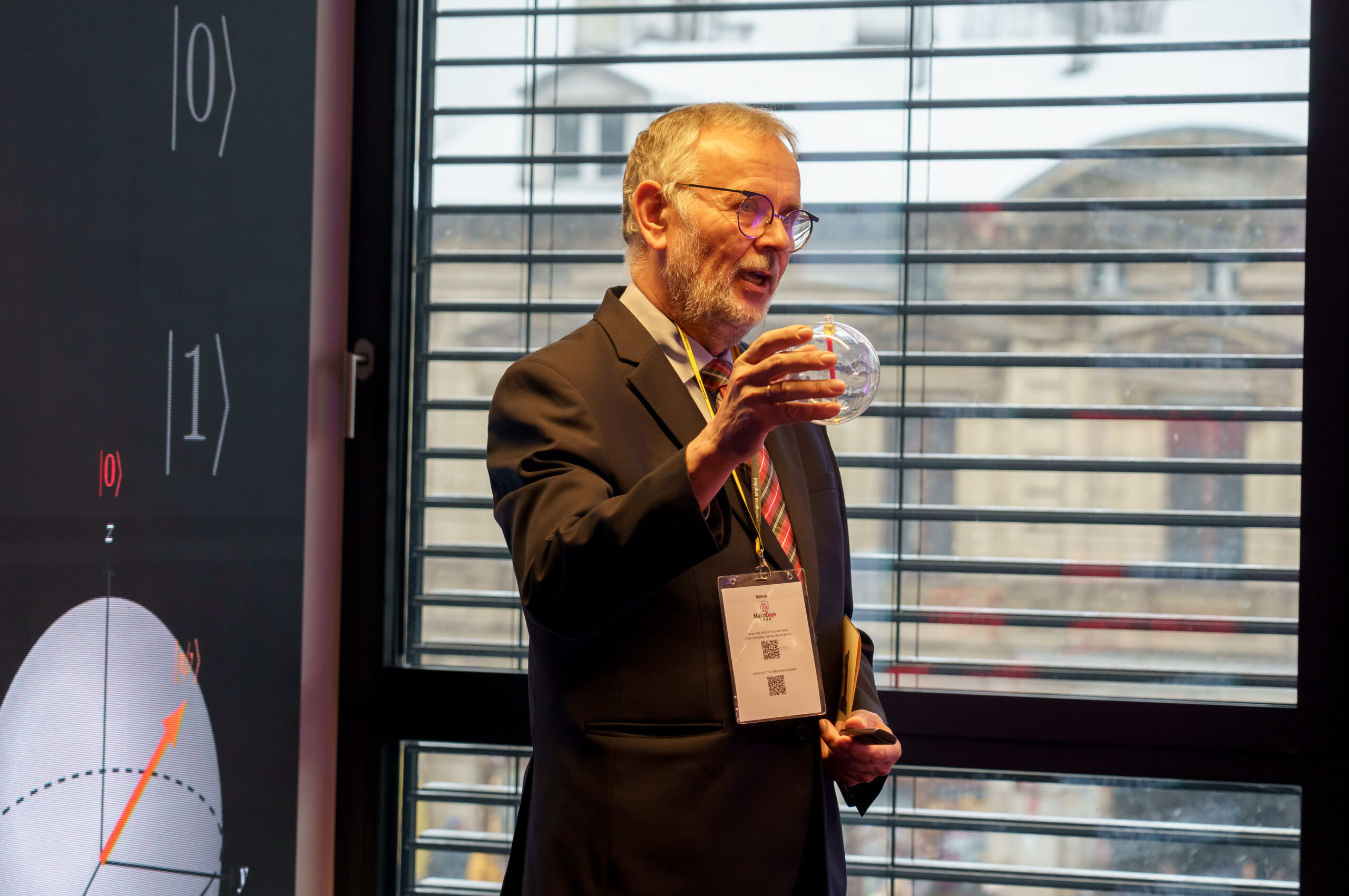 MakoDays: weryfikacja prognoz, obietnic i obaw ery AI