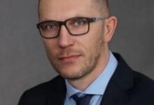 Marcin Mordak w zarządzie Komputronik S.A.