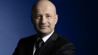 COI przeznaczy 290 mln zł na rozbudowę infrastruktury IT i GPU