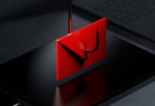 &bdquo;Truman Show Scam&rdquo;: jak AI buduje kompletny świat oszustwa inwestycyjnego