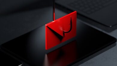 &bdquo;Truman Show Scam&rdquo;: jak AI buduje kompletny świat oszustwa inwestycyjnego