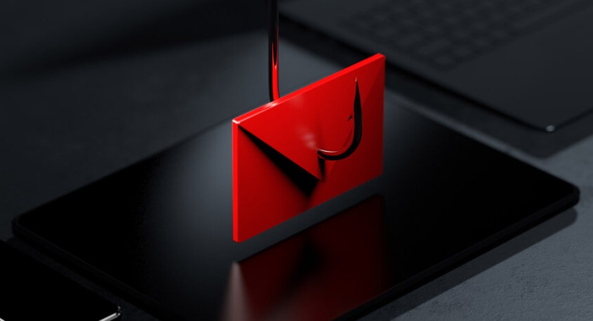 &bdquo;Truman Show Scam&rdquo;: jak AI buduje kompletny świat oszustwa inwestycyjnego