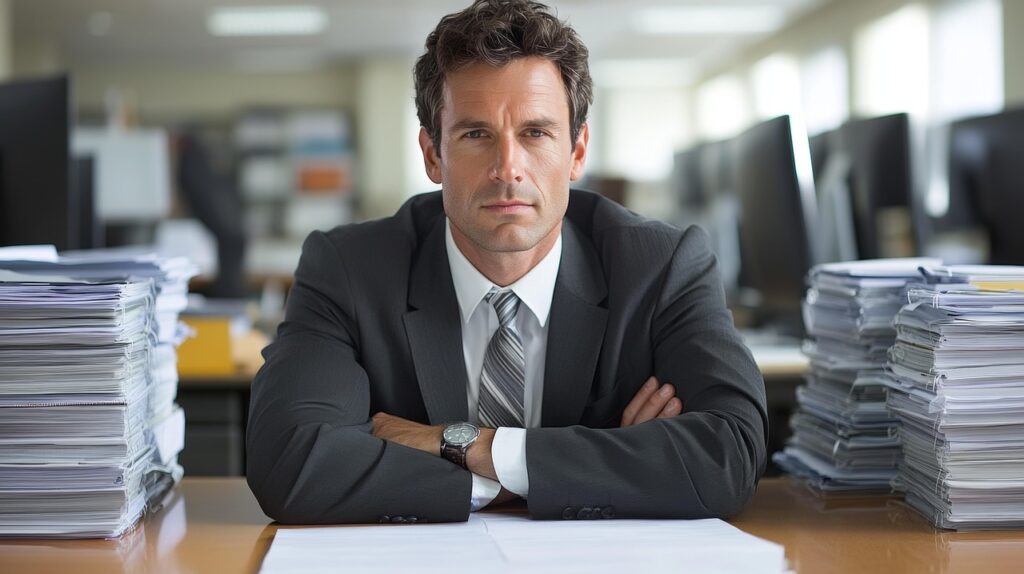 W samorządach pierwsze lekcje z cyfryzacji odrobione, czas na porządkowanie proces&oacute;w