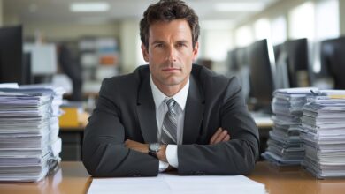 W samorządach pierwsze lekcje z cyfryzacji odrobione, czas na porządkowanie proces&oacute;w