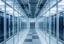 Komisja Europejska wywraca do g&oacute;ry nogami projekt gigafabryk AI