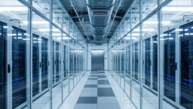 Komisja Europejska wywraca do g&oacute;ry nogami projekt gigafabryk AI