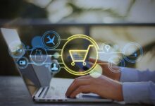 E-commerce 2026: 5 trend&oacute;w, kt&oacute;re zmieniają reguły gry w handlu online