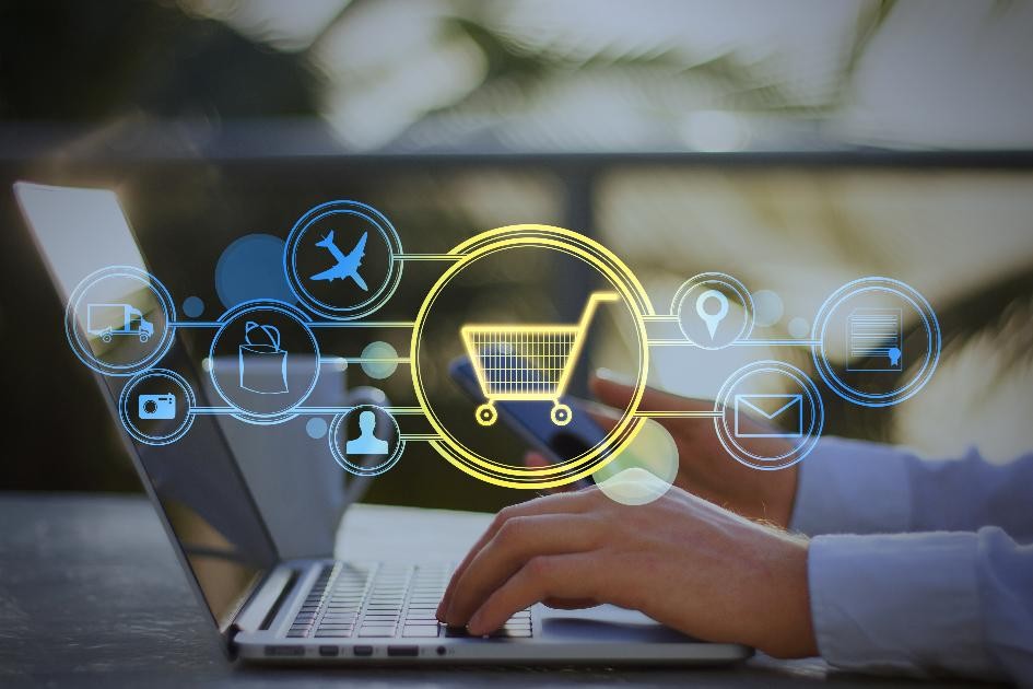 E-commerce 2026: 5 trendów, które zmieniają reguły gry w handlu online