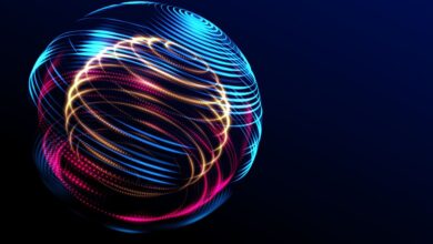 25 najcenniejszych marek na świecie na 2026 rok