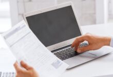 KSeF coraz bliżej, a firmy nadal pełne wątpliwości