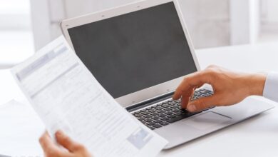 KSeF coraz bliżej, a firmy nadal pełne wątpliwości