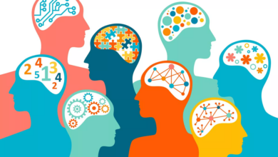 Neuror&oacute;żnorodność jako przewaga konkurencyjna