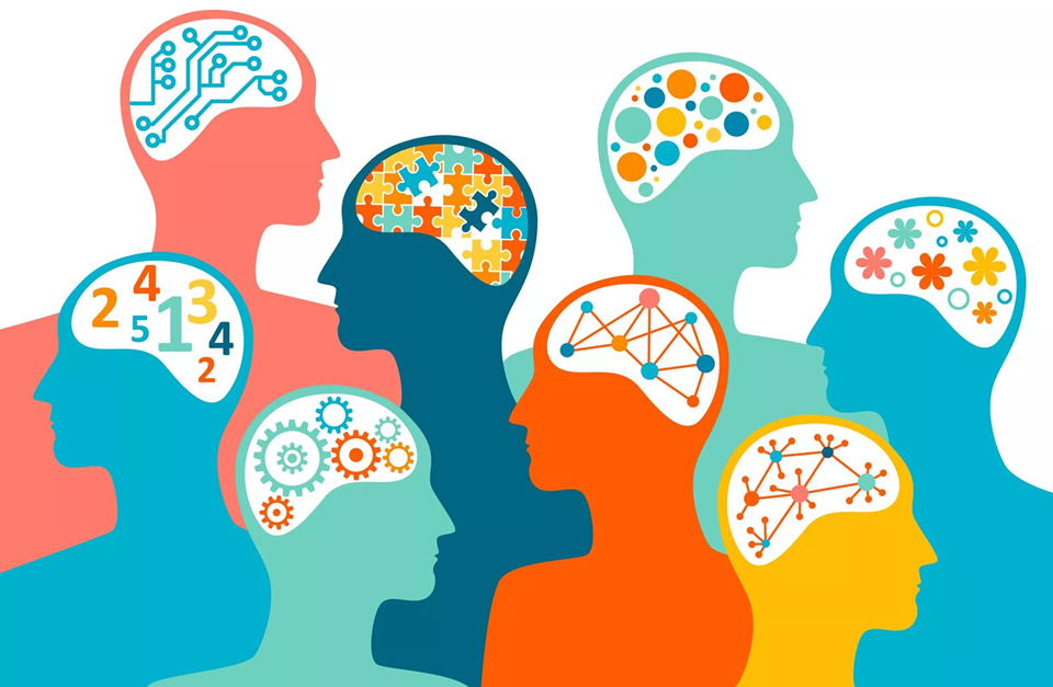 Neuror&oacute;żnorodność jako przewaga konkurencyjna