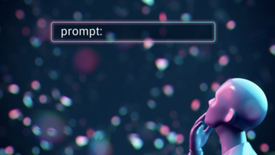 7 wzorców promptowania, które zmuszają AI do myślenia