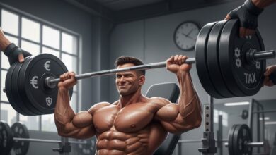 Ministerstwo cyfryzacji wraca do projektu podatku 3% od BigTech