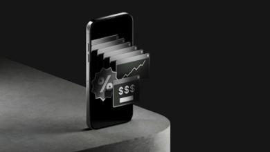 Telegram rośnie najszybciej wśród kanałów oszustw finansowych