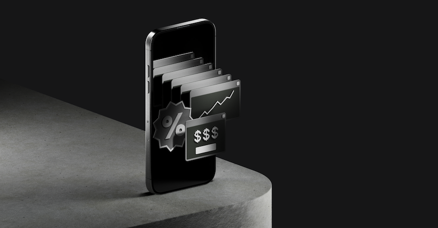 Telegram rośnie najszybciej wśr&oacute;d kanał&oacute;w oszustw finansowych