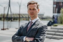 Suwerenność danych i lokalna autonomia, czyli Comarch Polska po przejęciu przez CGI