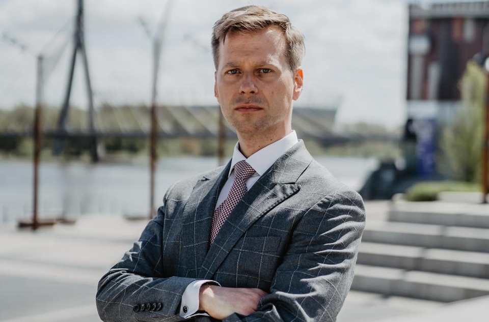 Suwerenność danych i lokalna autonomia, czyli Comarch Polska po przejęciu przez CGI