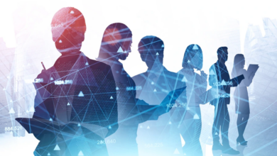 Business as a Service i Managed Services – nowy kierunek studi&oacute;w dla lider&oacute;w rynku IT