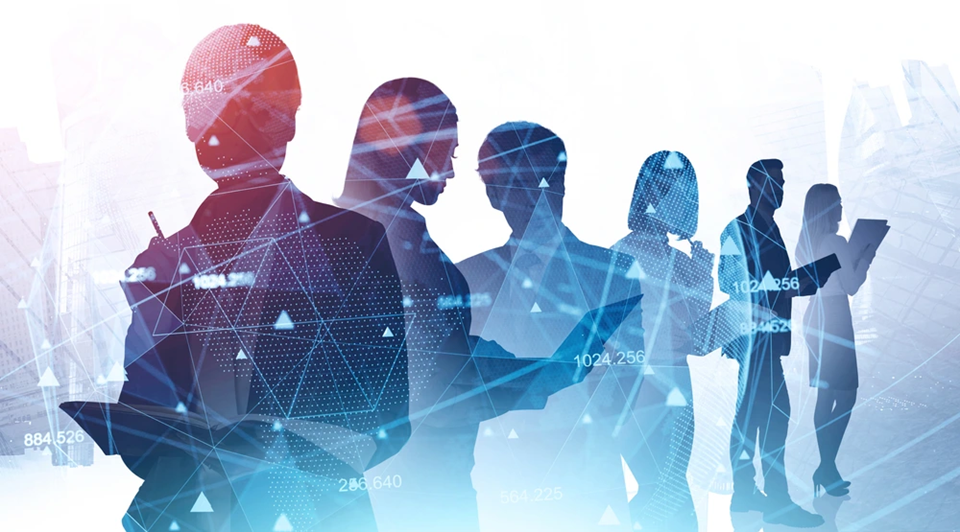 Business as a Service i Managed Services – nowy kierunek studi&oacute;w dla lider&oacute;w rynku IT