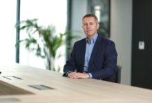 Denis Romanovskiy dyrektorem ds. sztucznej inteligencji w Softswiss