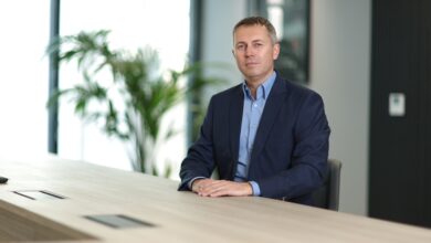 Denis Romanovskiy dyrektorem ds. sztucznej inteligencji w Softswiss