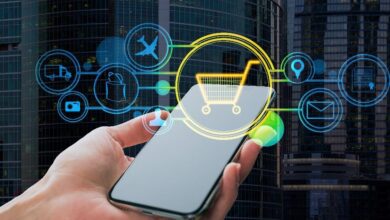 Czy AI naprawdę sprzedaje w e-commerce?