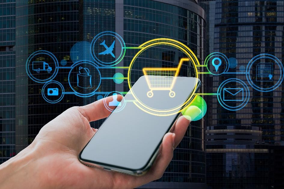 Czy AI naprawdę sprzedaje w e-commerce?